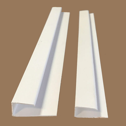 PVC Edge Trim – 7-L