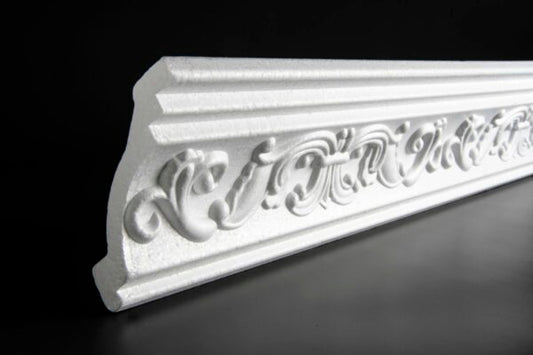 DC101 Decorative Cornices