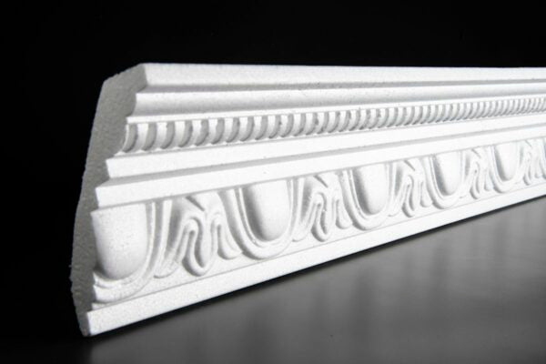 DC102 Decorative Cornices