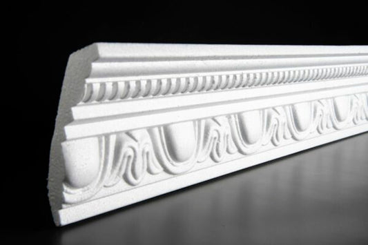 DC102 Decorative Cornices