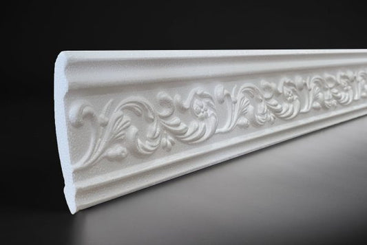 DC109 Decorative Cornice