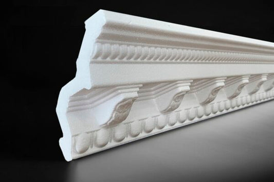 DC110 Decorative Cornice