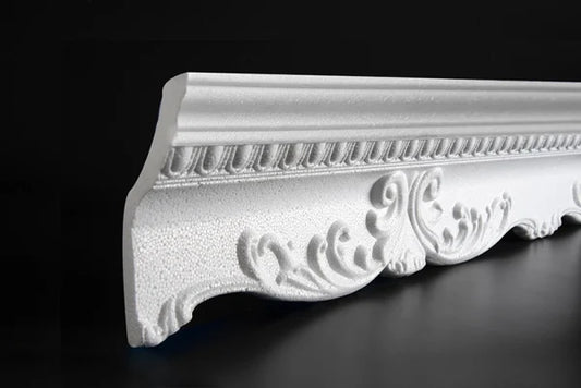 DC112 Decorative Cornice