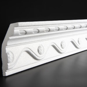 DC114 Decorative Cornice